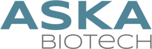 ASKA Biotech Logo